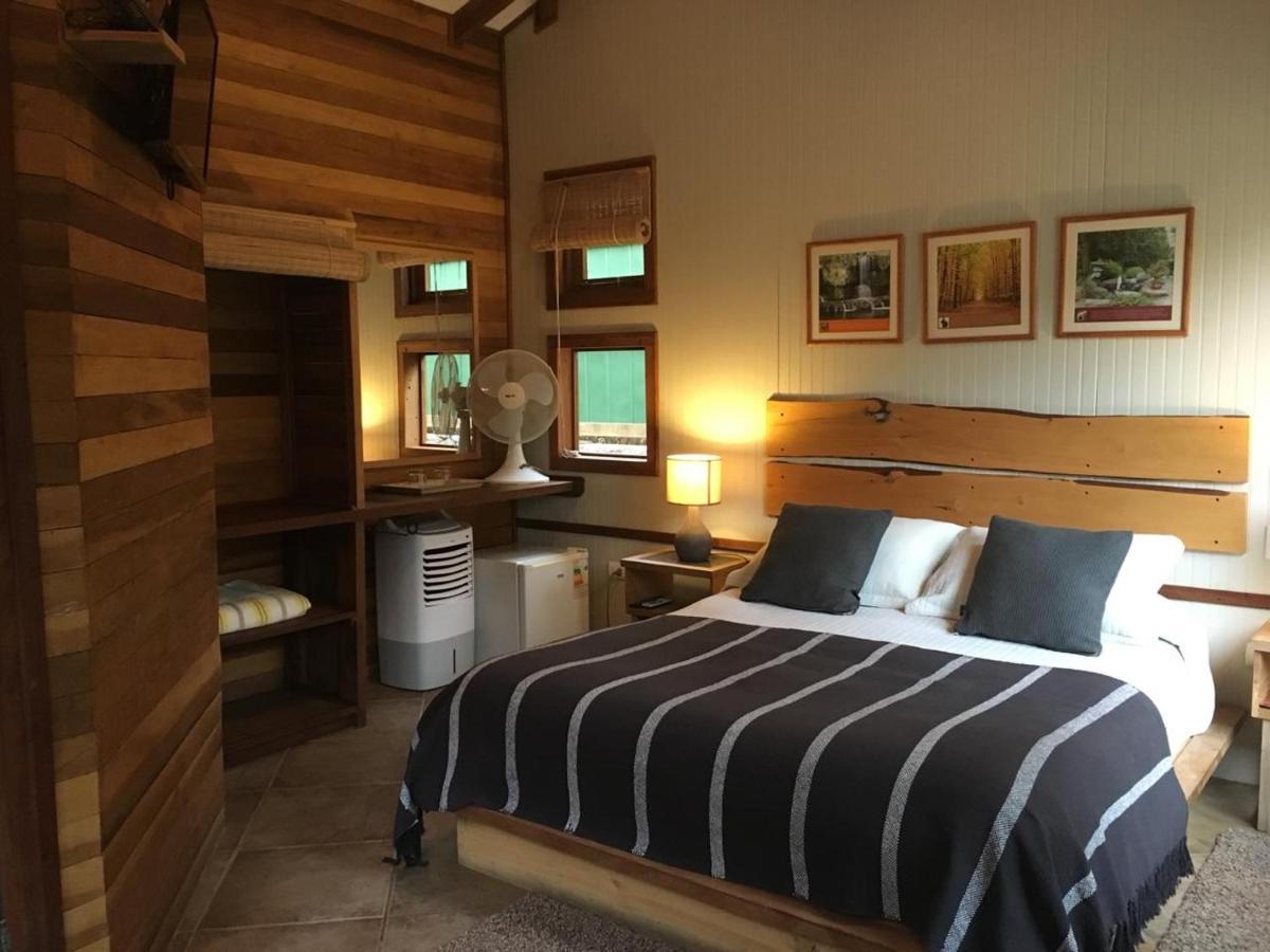 Hotel Faro Del Valle Pisco Elqui Kültér fotó